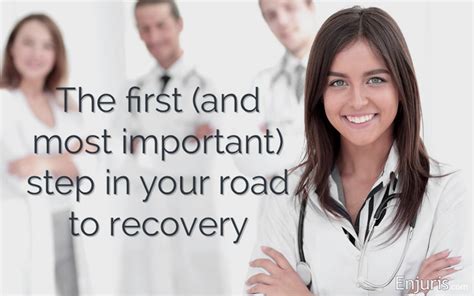 finding a doctor in my area.